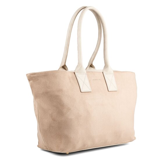 Juicy Couture Bonnie Shopper Bag 53 cm