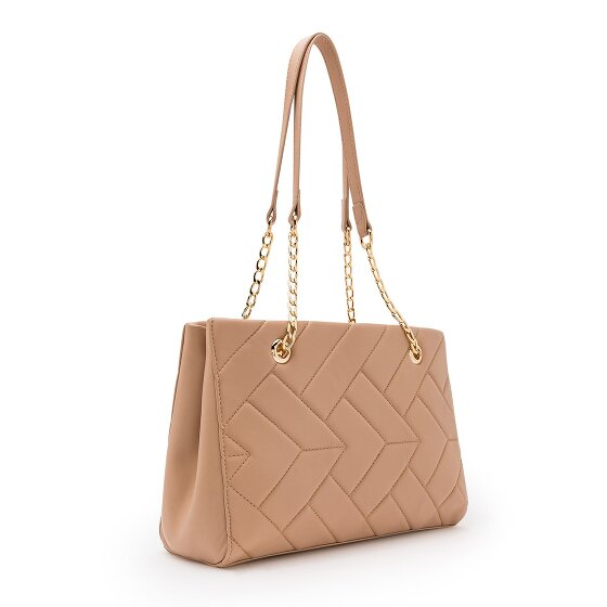 L.Credi Malinda Torba na ramię 31 cm