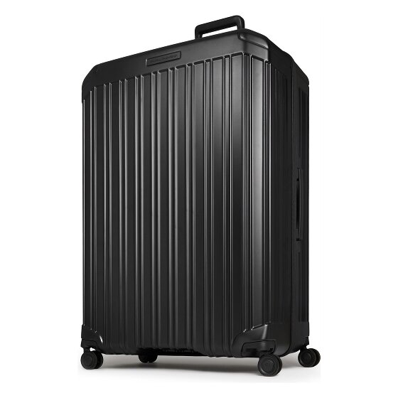 Piquadro PQ Light 4 kółka Walizka 81 cm