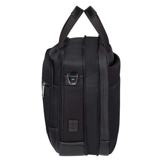 Samsonite Spectrolite 3.0 Teczka 42 cm Komora na laptopa