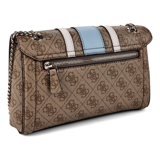 Guess Noelle II Torba na ramię 24 cm