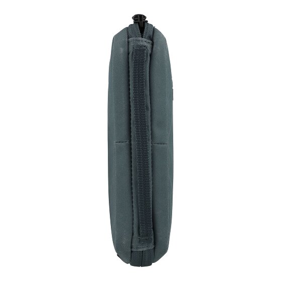 Thule Aion Etui na paszporty 22 cm