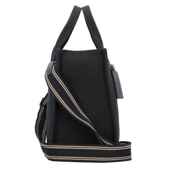 Coach Cargo Torba 34 cm