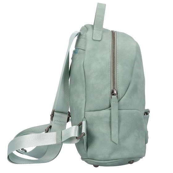 Greenburry Plecak miejski Gretl 30 cm