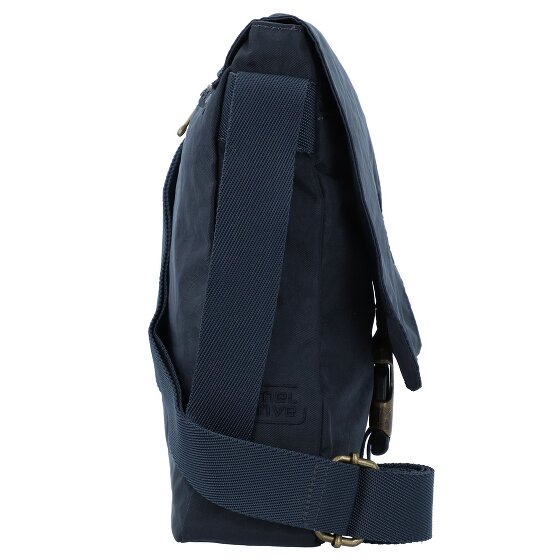 camel active Torba na ramię Journey 22 cm