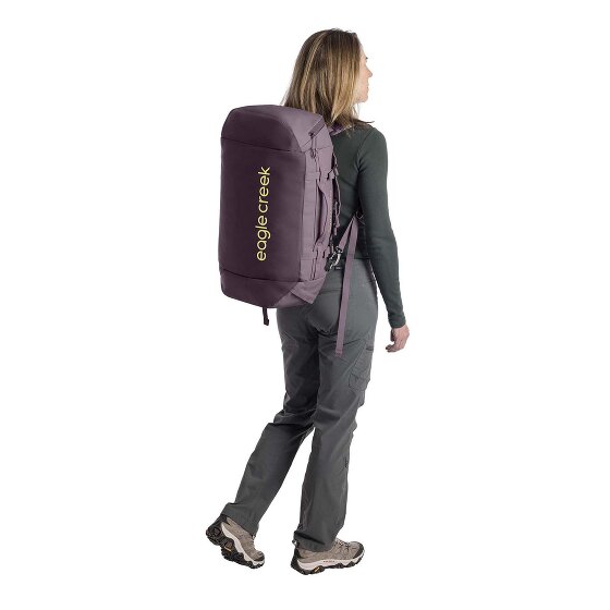 Eagle Creek Cargo Hauler 40 L Torba podróżna Weekender 56 cm