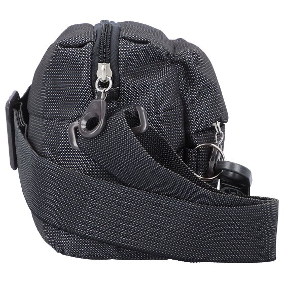 Mandarina Duck Torba na ramię 21 cm