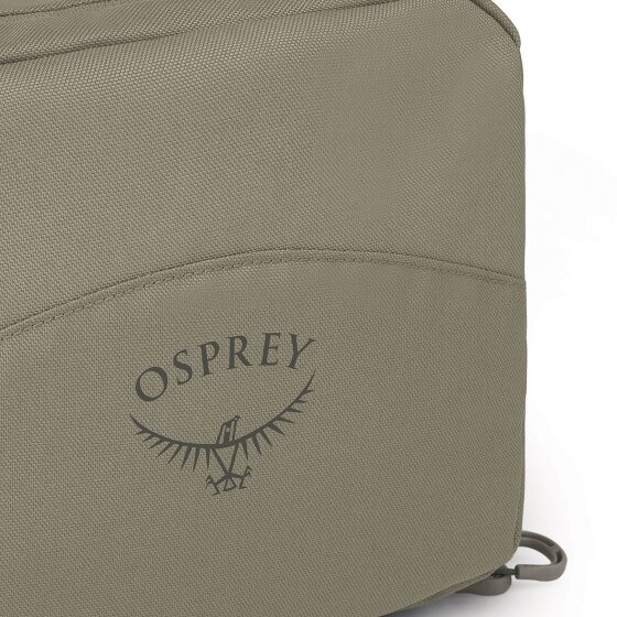 Osprey Daylite Kosmetyczka 23 cm