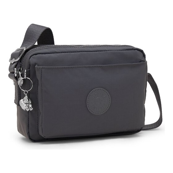 Kipling Basic Elevated Abanu Torba na ramię 24 cm