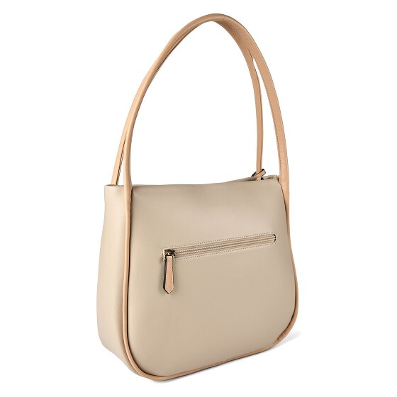 Picard Riviera Torba na ramię 38 cm