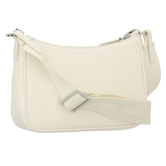 Hugo Bel 2.0 Torba na ramię 24 cm