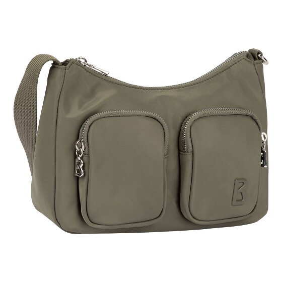 Bogner Verbier Play 1.0 Diya Torba na ramię 26 cm