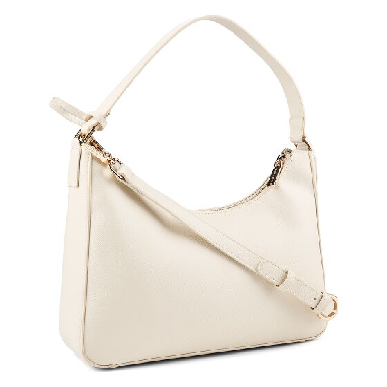 U.S. Polo Assn. Jones Torba na ramię 30 cm