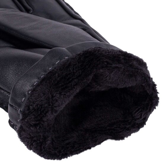 Kessler Millie Rękawice Skórzany