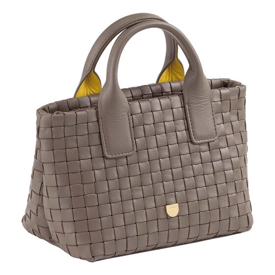 DuDu Ibiza Torba Skóra 22 cm