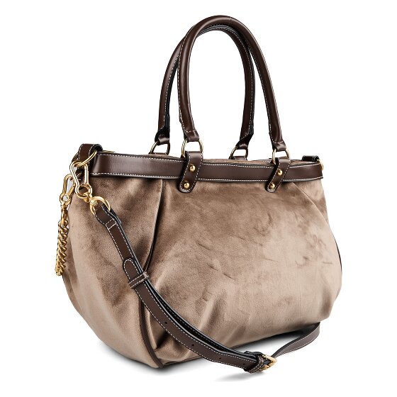 Juicy Couture Twig Narrative Torba na ramię 45 cm