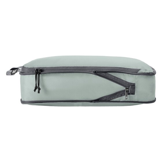 Eagle Creek Sakwa Pack-It M 38 cm z plisą rozporową