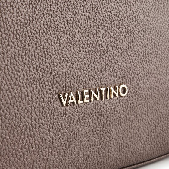 Valentino Fiamma RE Torba na ramię 20 cm
