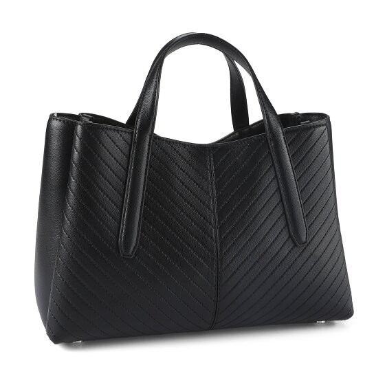 Boss Anett Shopper Bag 30 cm