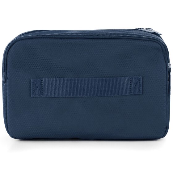 Roncato Ironik 2.0 Kosmetyczka 25 cm