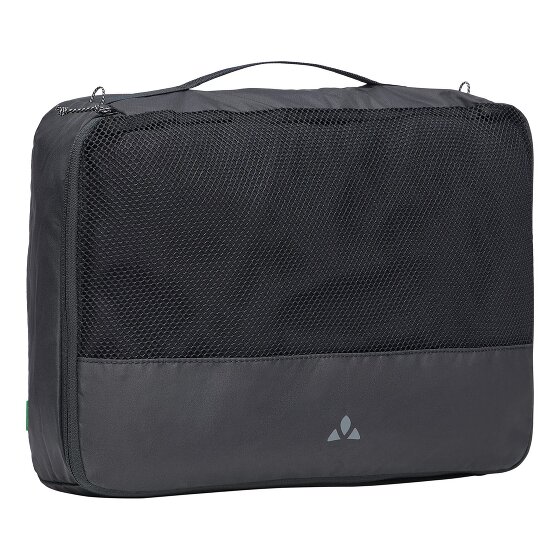 Vaude TripBox Torba do pakowania 38 cm