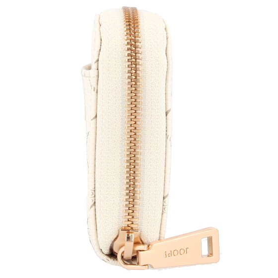 Joop! Cortina 1.0 Melete Portfel Ochrona RFID 19 cm