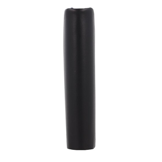 Bellroy Portfel Ochrona RFID Skórzany 10 cm