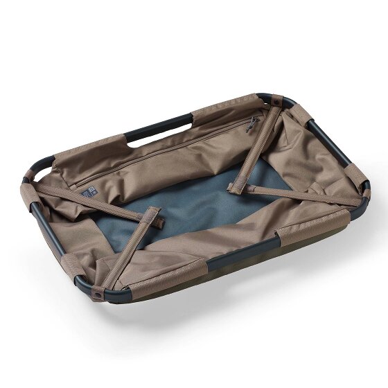 Gregory Alpaca 70 Torba do pakowania 63 cm