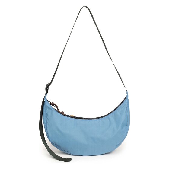 Topo Designs Accessories Torba na ramię 32 cm
