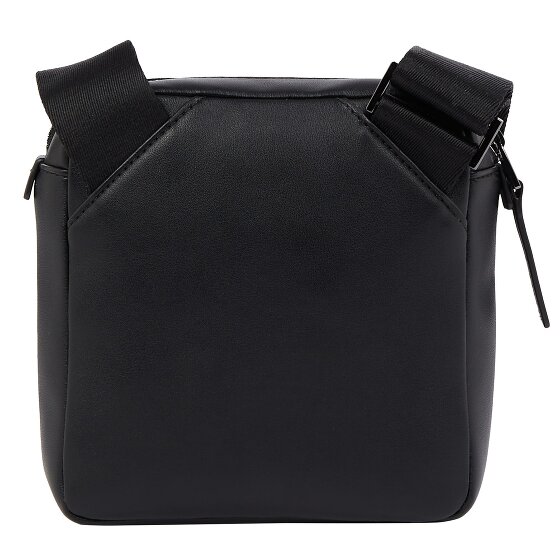 Calvin Klein Clean Essential Torba na ramię 15.5 cm