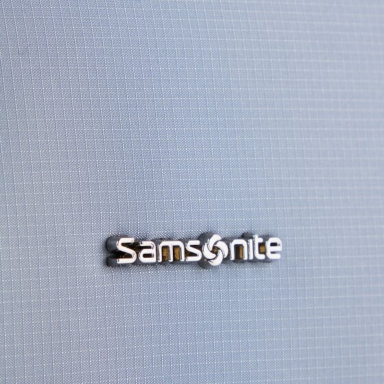 Samsonite Move Pouchy Torba kosmetyczna 17 cm