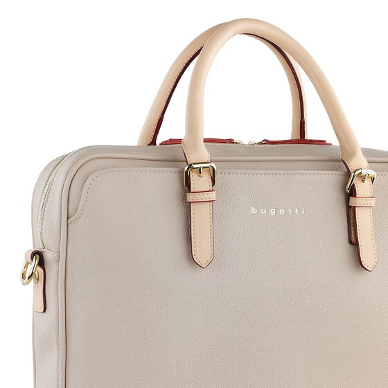 bugatti Ella Teczka 37 cm Komora na laptopa