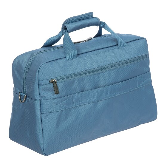 Bric's B|Y Ulisse Torba podróżna Weekender 47 cm