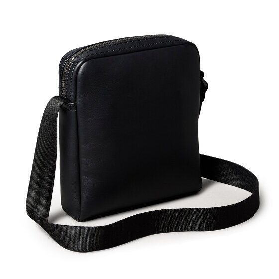 Calvin Klein Bold Torba na ramię 18 cm