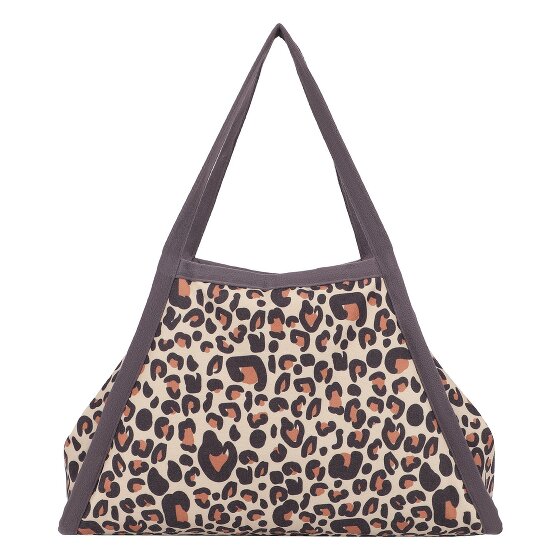 Fritzi aus Preußen Ini Shopper Bag 38 cm