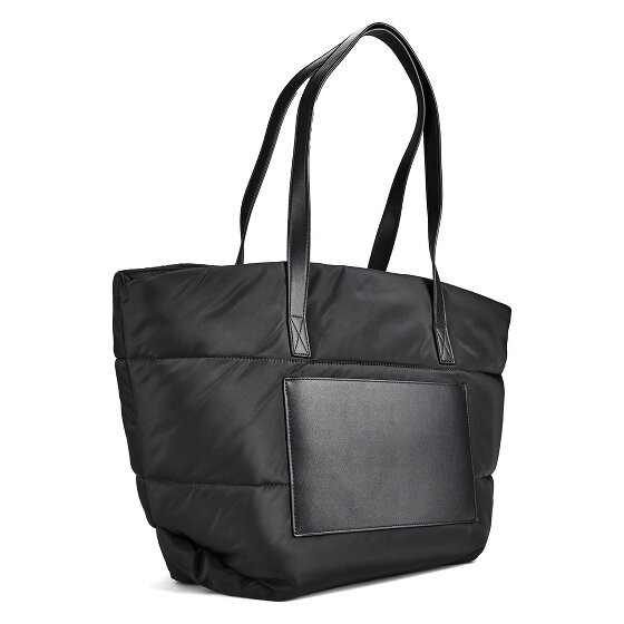 Guess Annette Shopper Bag 57 cm