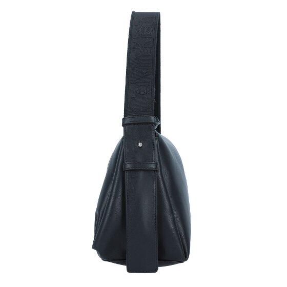 Calvin Klein Gracie Torba na ramię 30.5 cm