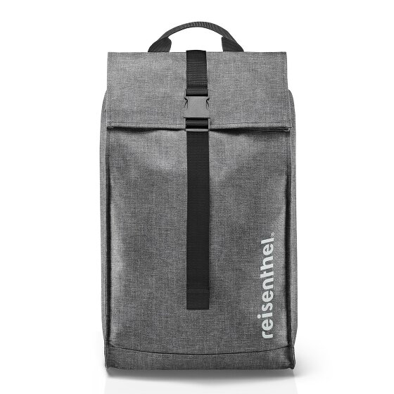 reisenthel Citycruiser Walizka na zakupy 55 cm