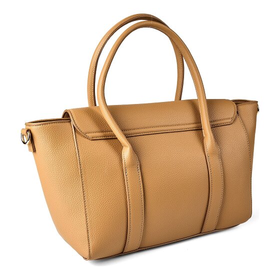 U.S. Polo Assn. Stanford Torba na ramię 33 cm