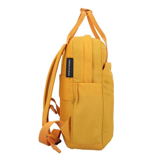 Horizn Studios Aoyama Totepack S Plecak S 34.5 cm Komora na laptopa