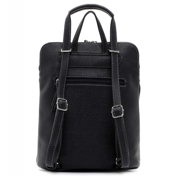 Suri Frey SFY Debby Plecak miejski 30 cm