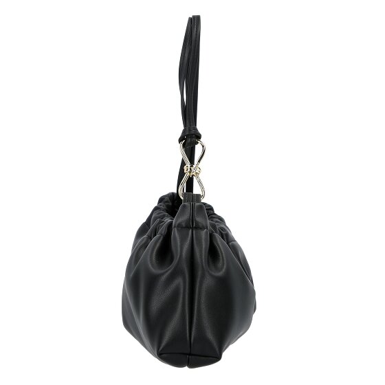 Hugo Millie Torba na ramię 35 cm