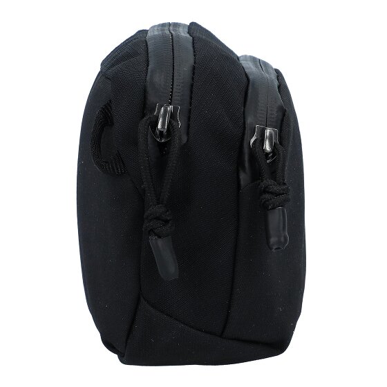 Bellroy Torba na kabel Venture 18 cm