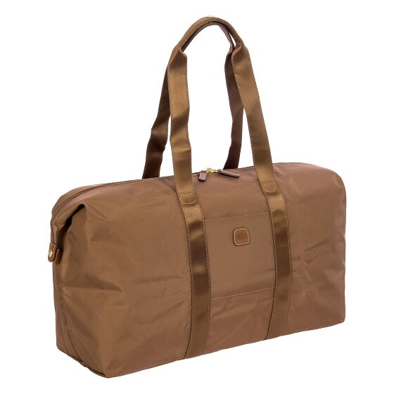 Bric's X-Collection Składana torba podróżna 55 cm