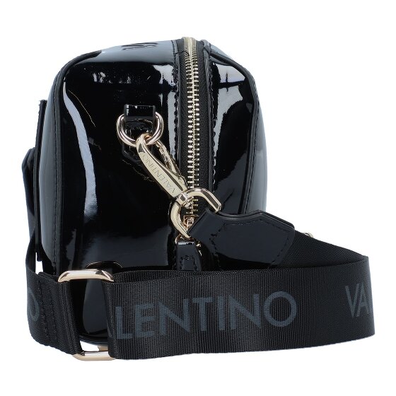 Valentino Pattie Torba na ramię 20 cm