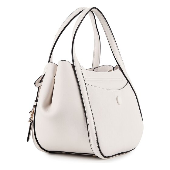 Guess Coleen Torba 27 cm