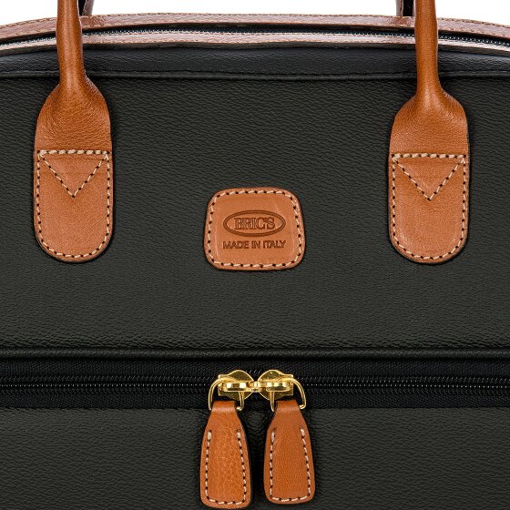 Bric's Kosmetyczka Firenze 35 cm