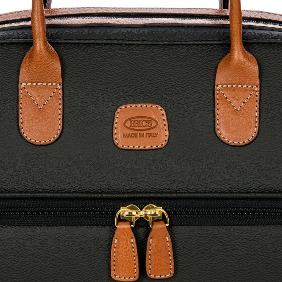 Bric's Kosmetyczka Firenze 35 cm