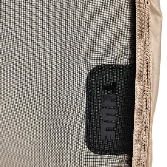 Thule Sakwa Packing Cube S 18 cm