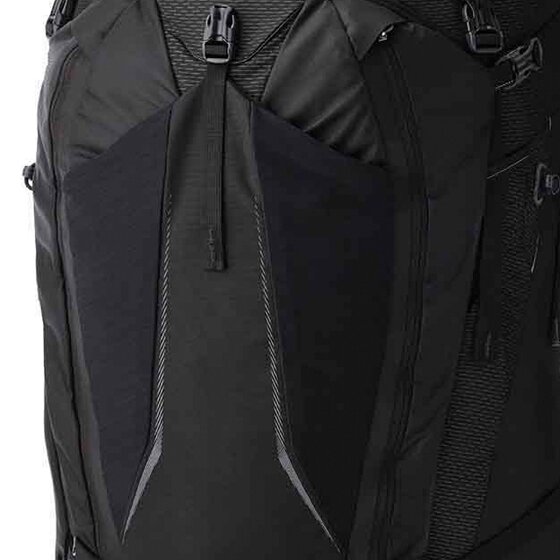 Gregory Baltoro 65 L Plecak trekkingowy S 79 cm